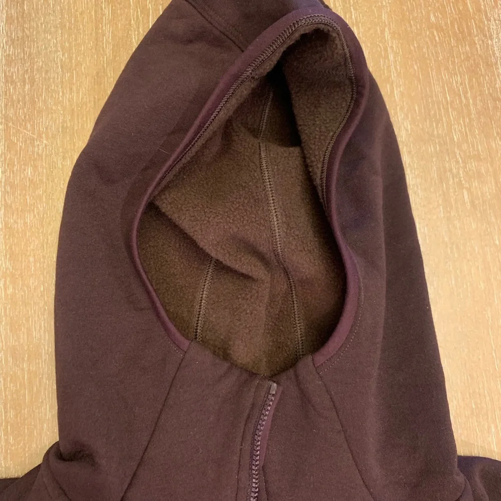 Arc'teryx Kyanite AR Men’s Hoody - Picture 7 of 15